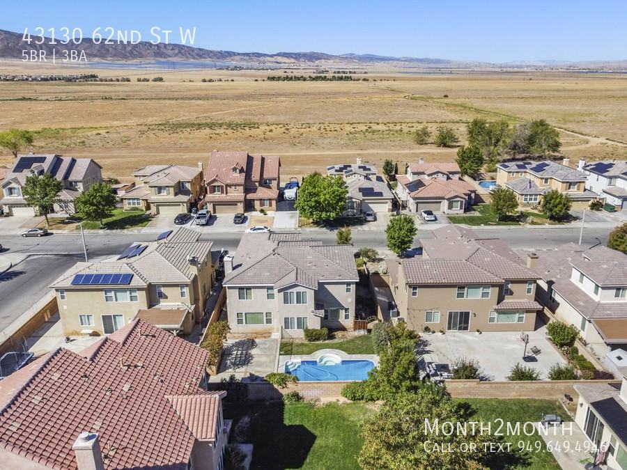 43130 62nd St W - Photo 2 of 25