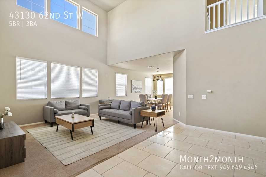 43130 62nd St W - Photo 3 of 25