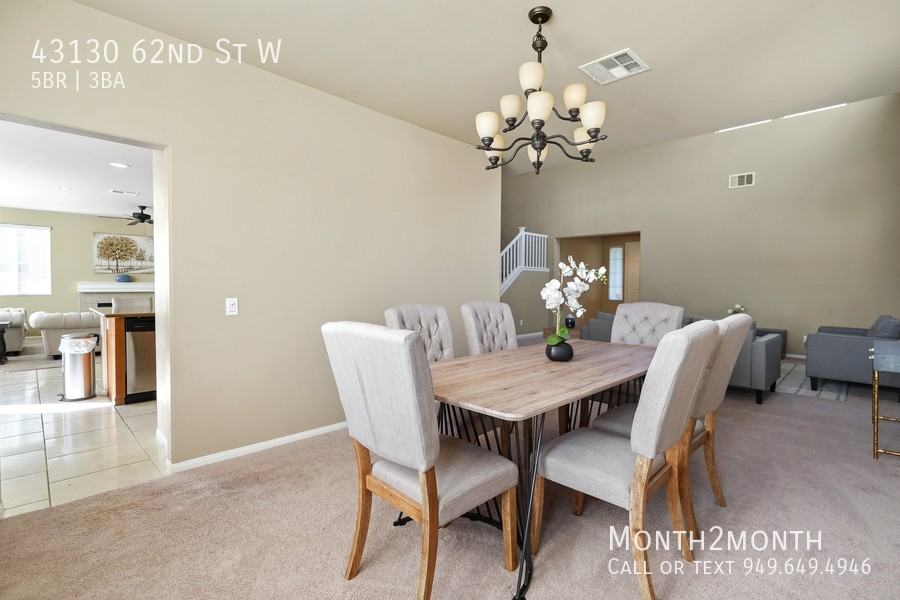 43130 62nd St W - Photo 5 of 25