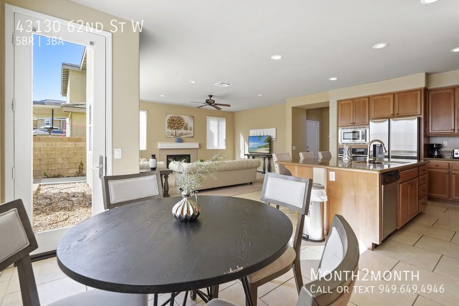 43130 62nd St W - Photo 6 of 25