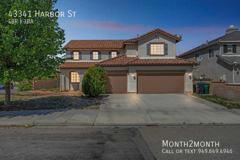 43341 Harbor St - Photo 1 of 1