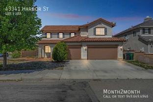 43341 Harbor St - Photo 1 of 1