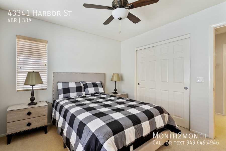 43341 Harbor St - Photo 7 of 30