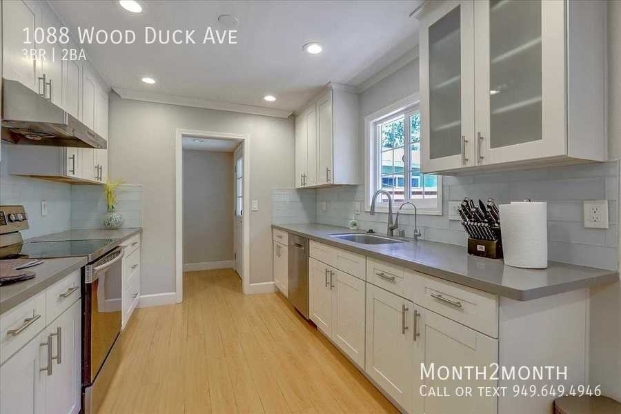 1088 Wood Duck Ave - Photo 4 of 17