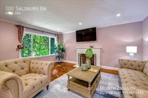 featured image of 300 Salsbury Dr