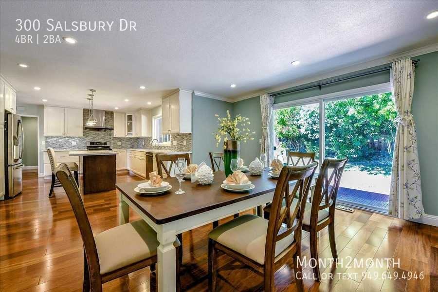 300 Salsbury Dr - Photo 7 of 29