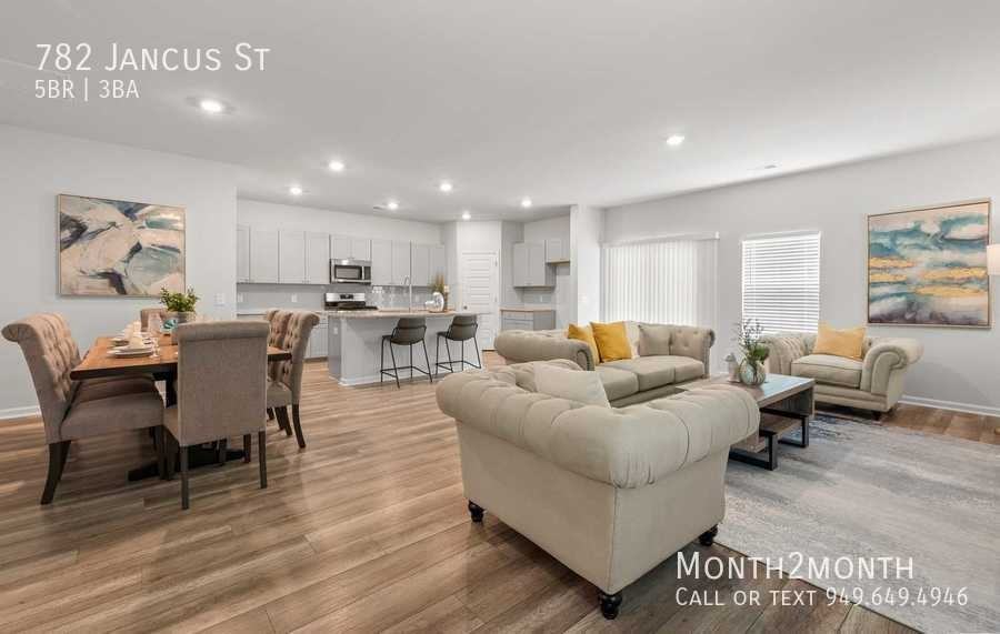 782 Jancus St - Photo 2 of 31