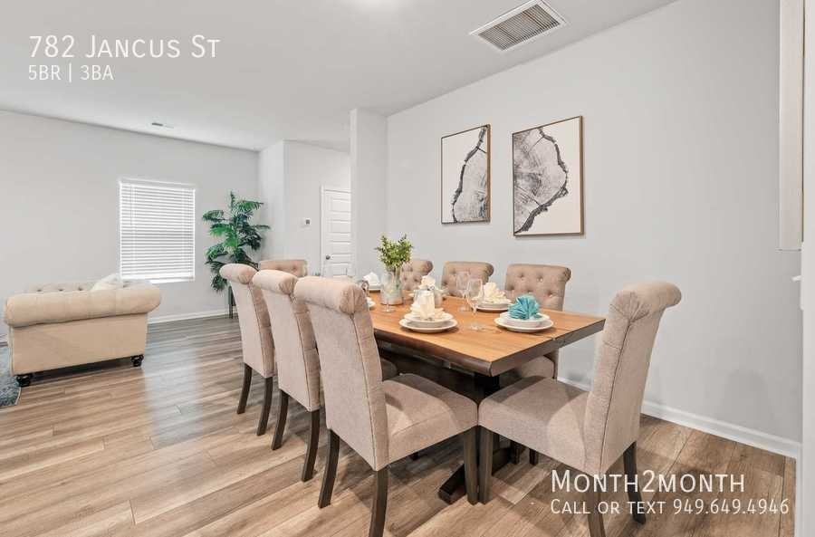 782 Jancus St - Photo 6 of 31