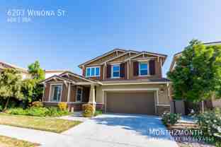 6203 Winona St - Photo 1 of 1