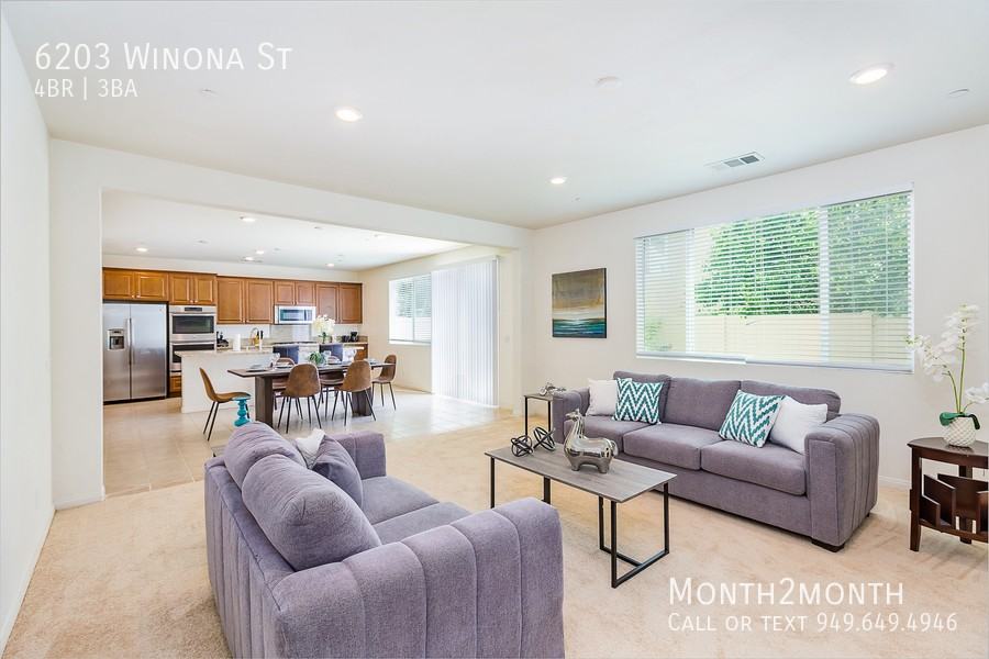 6203 Winona St - Photo 2 of 22