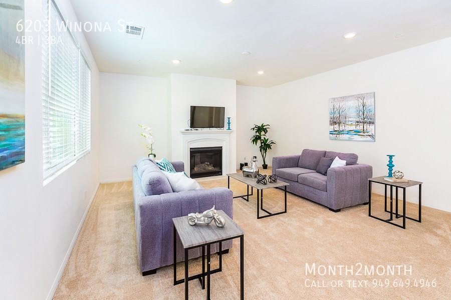 6203 Winona St - Photo 4 of 22