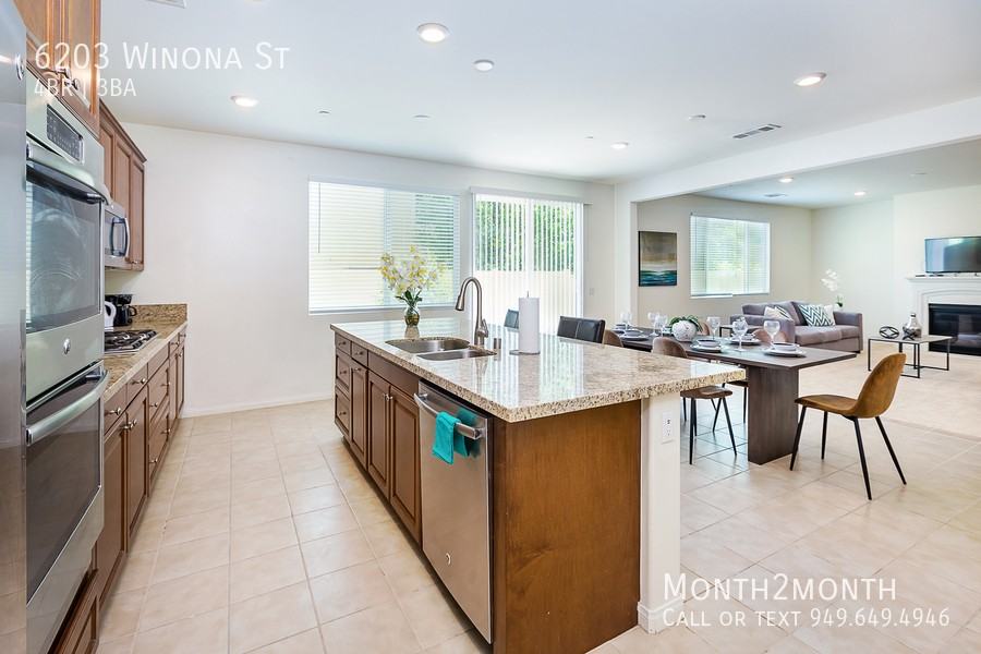 6203 Winona St - Photo 7 of 22