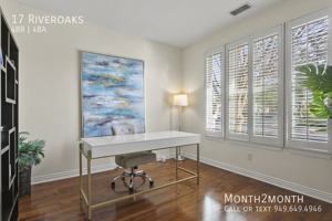 featured image of 17 Riveroaks