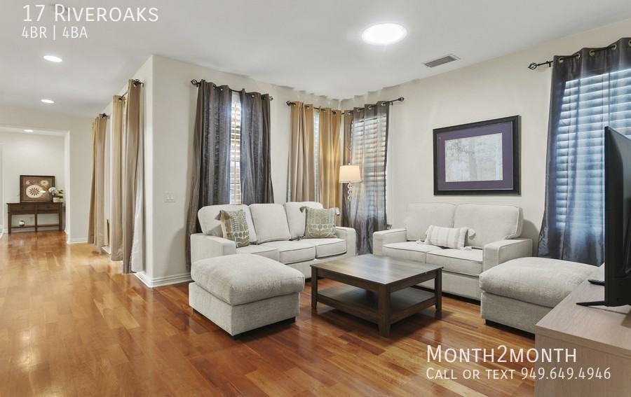 17 Riveroaks - Photo 3 of 40