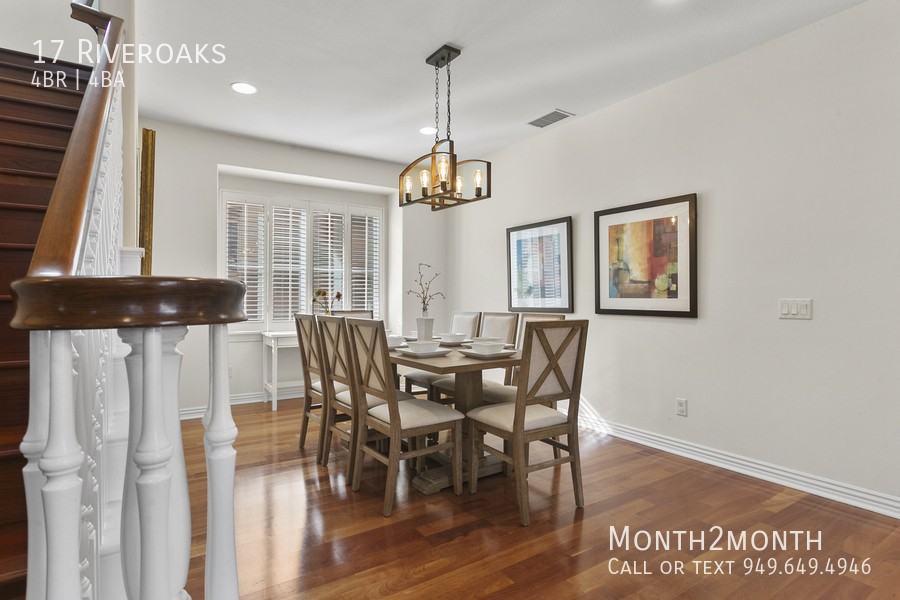 17 Riveroaks - Photo 5 of 40