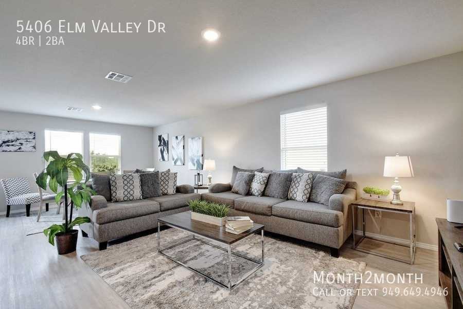 5406 Elm Valley Dr - Photo 2 of 23