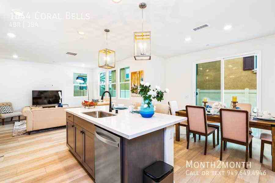 1644 Coral Bells Pl - Photo 6 of 36