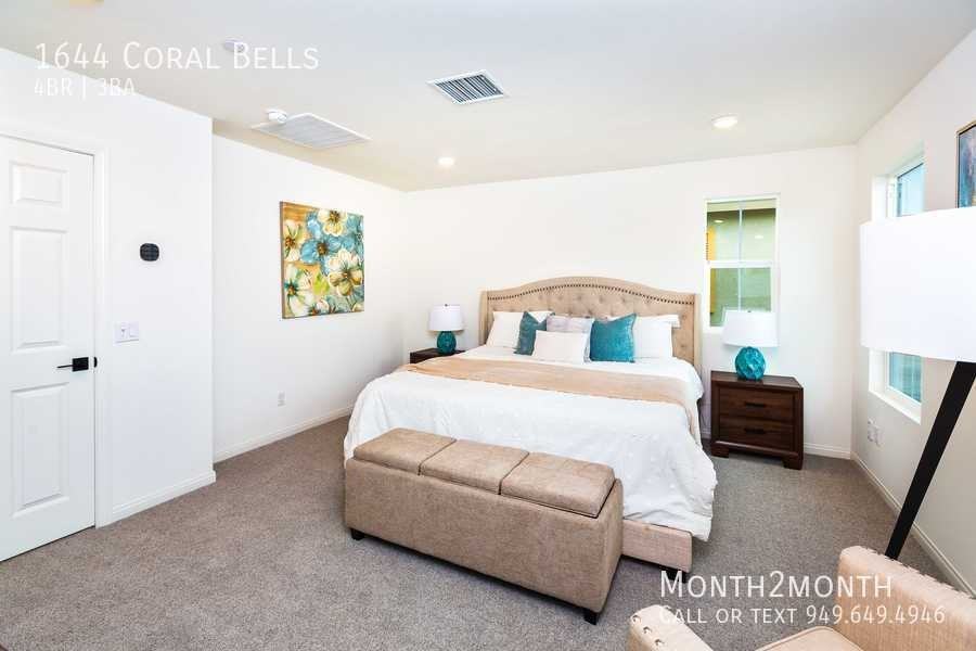 1644 Coral Bells Pl - Photo 3 of 36