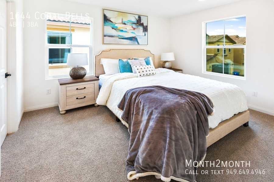 1644 Coral Bells Pl - Photo 4 of 36
