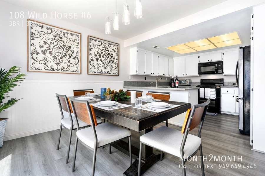 108 Wild Horse Loop - Photo 5 of 30