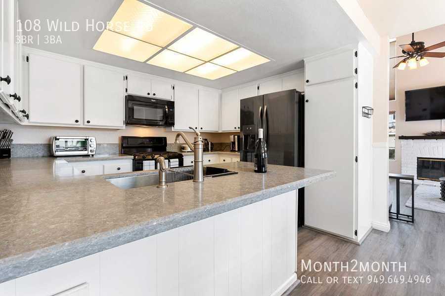 108 Wild Horse Loop - Photo 6 of 30