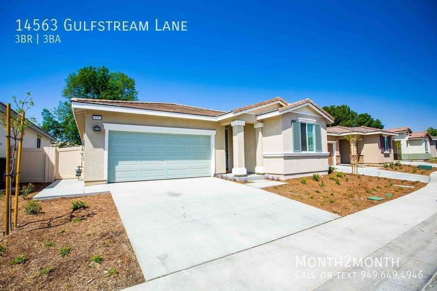 14563 Gulfstream Ln - Photo 2 of 30