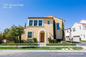 featured image of 197 Augustine