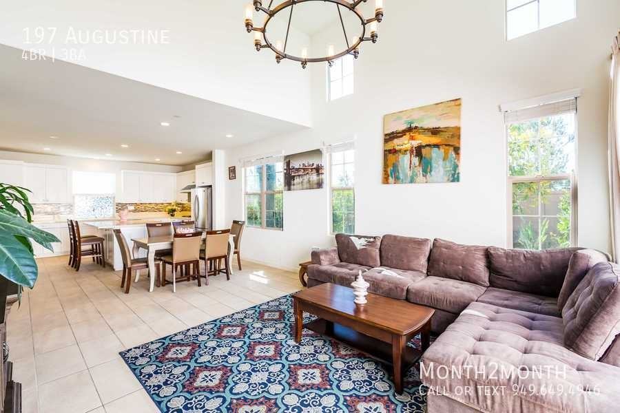 197 Augustine - Photo 2 of 32