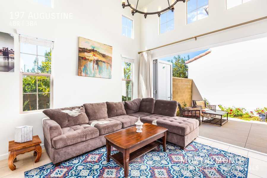 197 Augustine - Photo 3 of 32