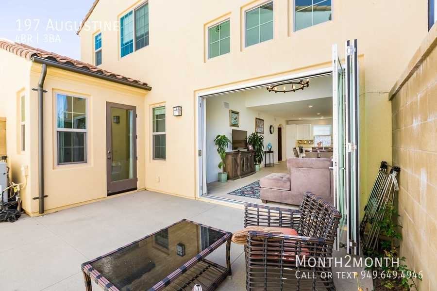 197 Augustine - Photo 5 of 32