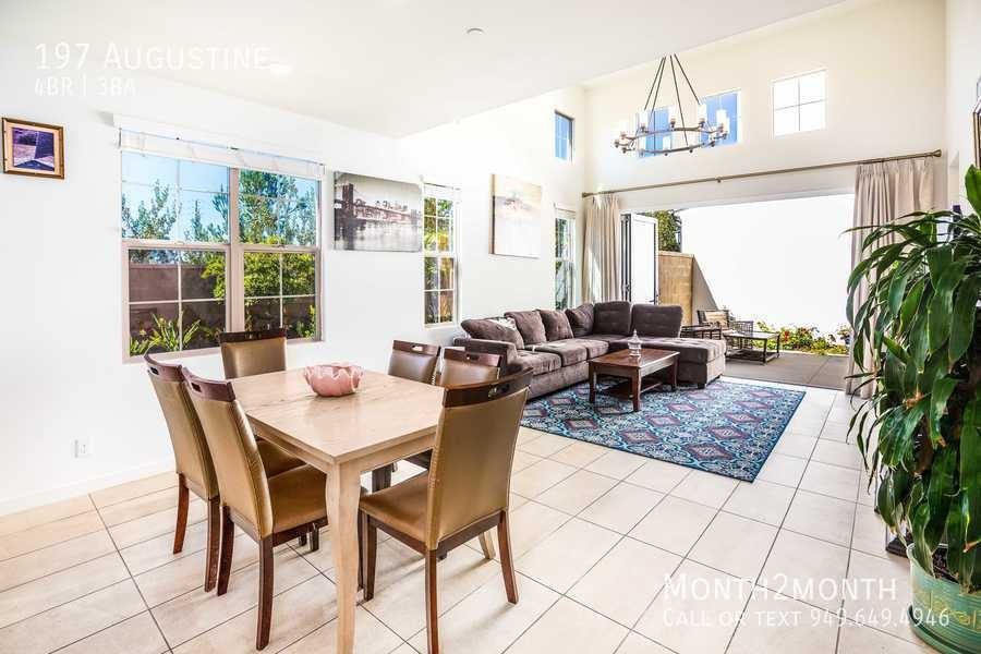 197 Augustine - Photo 6 of 32