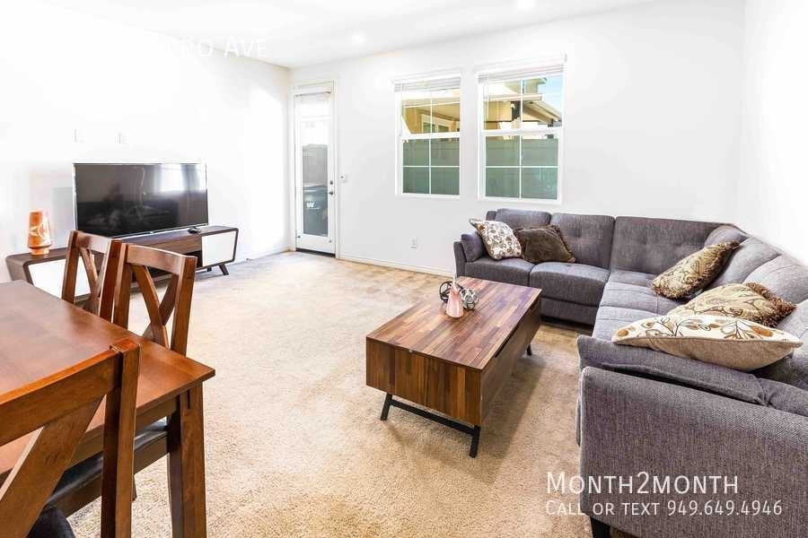 5910 Sendero Ave - Photo 4 of 22