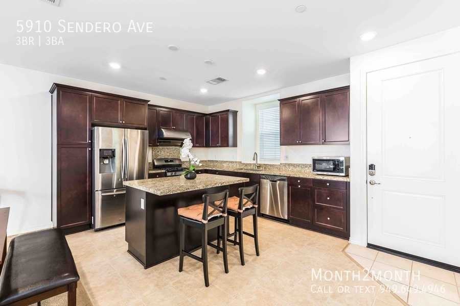 5910 Sendero Ave - Photo 5 of 22