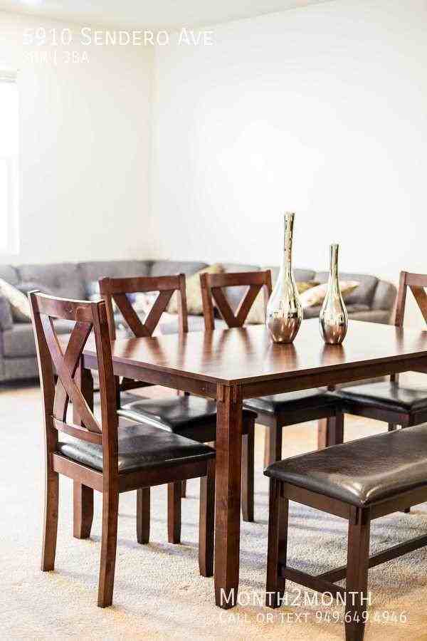 5910 Sendero Ave - Photo 7 of 22