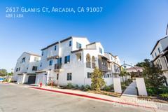 2617 Glamis Ct - Photo 1 of 1