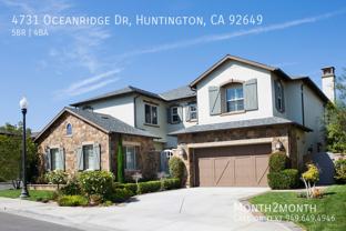 4731 Oceanridge Dr - Photo 1 of 1