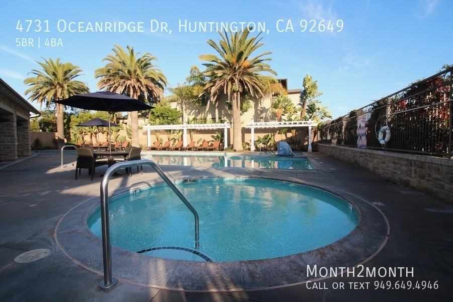 4731 Oceanridge Dr - Photo 4 of 31