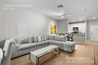 1125 Scholarship - Photo 1 of 1