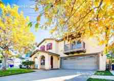 8049 Jamestown Cir - Photo 1 of 1