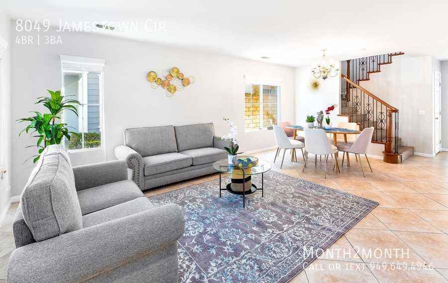 8049 Jamestown Cir - Photo 2 of 32