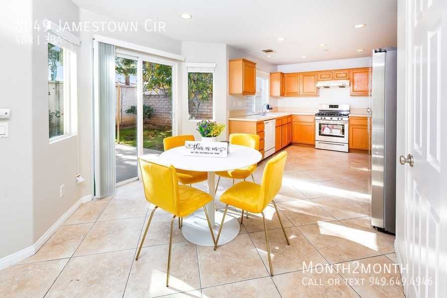 8049 Jamestown Cir - Photo 5 of 32