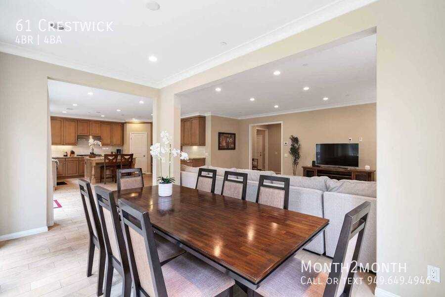 61 Crestwick - Photo 5 of 40