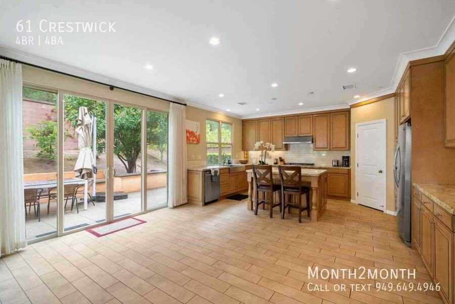 61 Crestwick - Photo 6 of 40