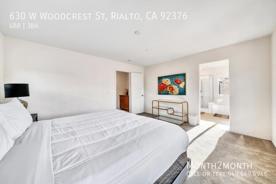 630 W Woodcrest St - Photo 2 of 50