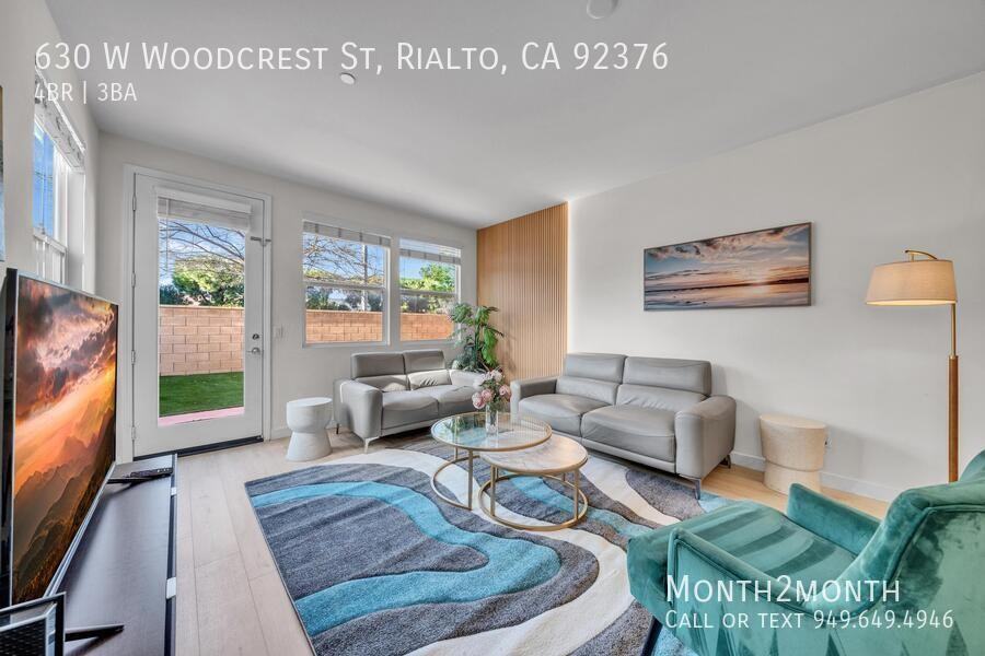 630 W Woodcrest St - Photo 7 of 50