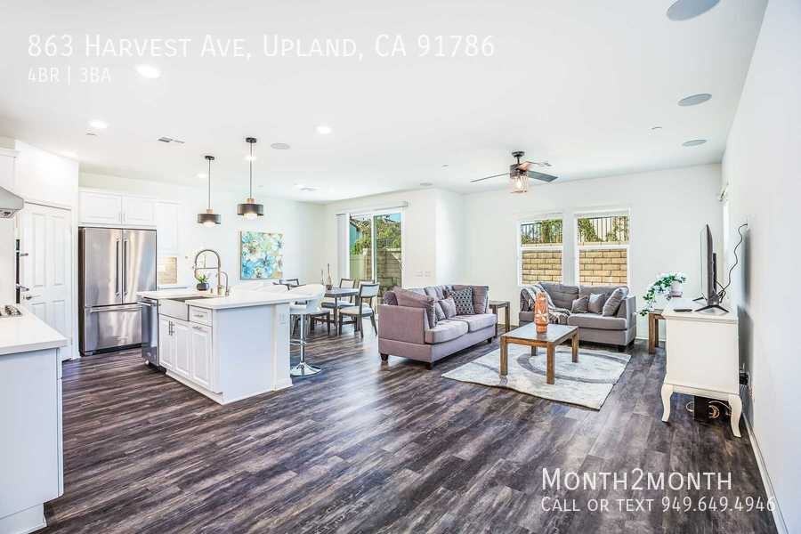 863 Harvest Ave - Photo 2 of 34