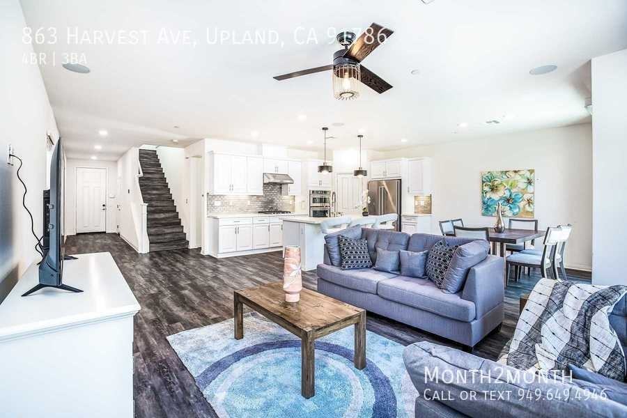 863 Harvest Ave - Photo 3 of 34