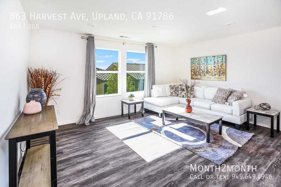 863 Harvest Ave - Photo 6 of 34