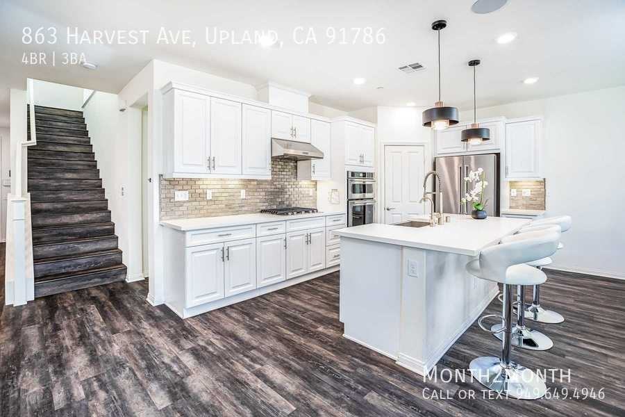 863 Harvest Ave - Photo 7 of 34