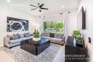 173 Terrapin - Photo 1 of 1